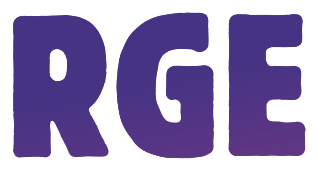 logo-rge